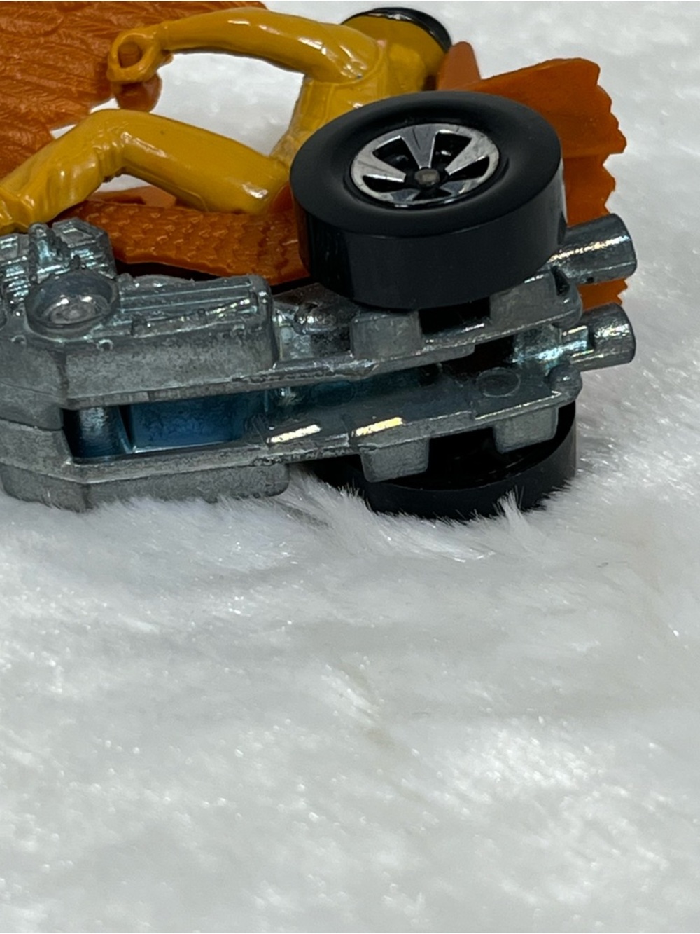 Sold - Picture 8 of 8